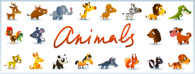 animals1.jpg