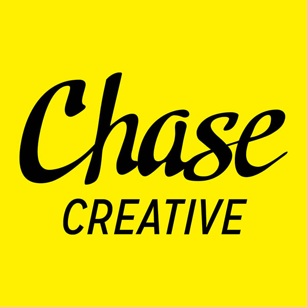 ChaseCreative logo