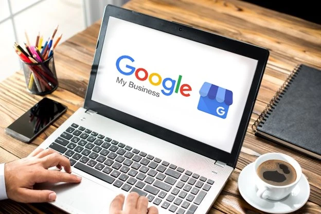 Is Using Google My Business Worth The Effort?