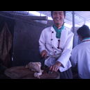 China Animal Markets 26