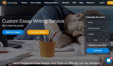 best websites to order report Writing 17 pages British College Turabian original