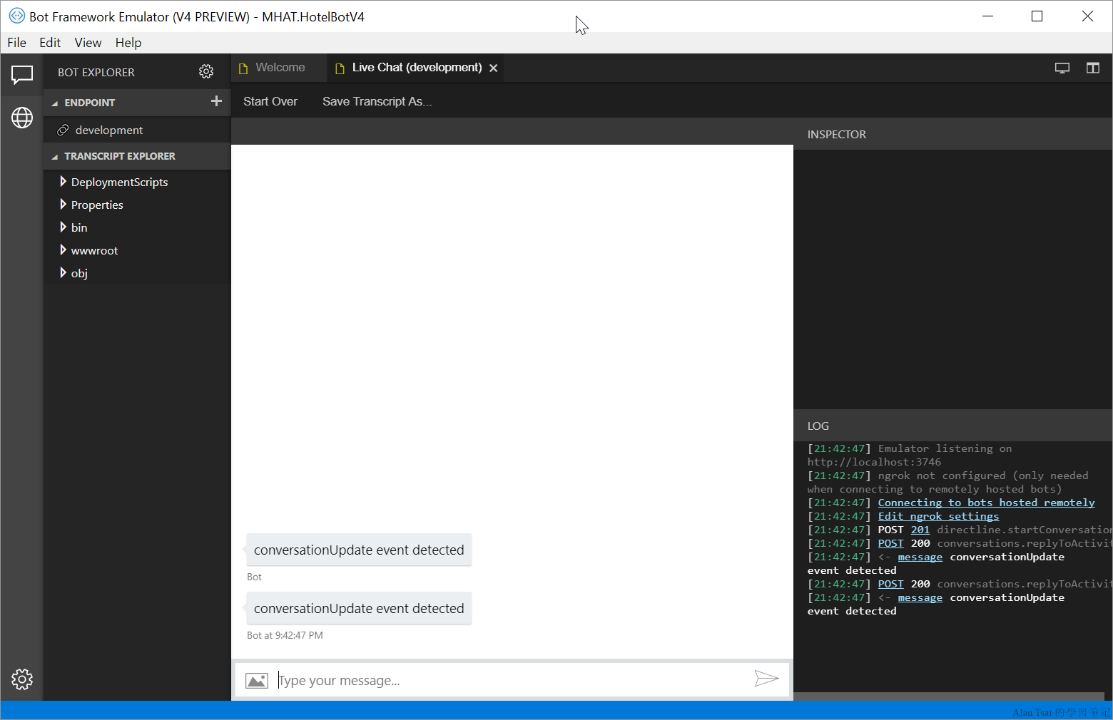 Bot Framework Emulator_2018-10-18_21-43-40.png