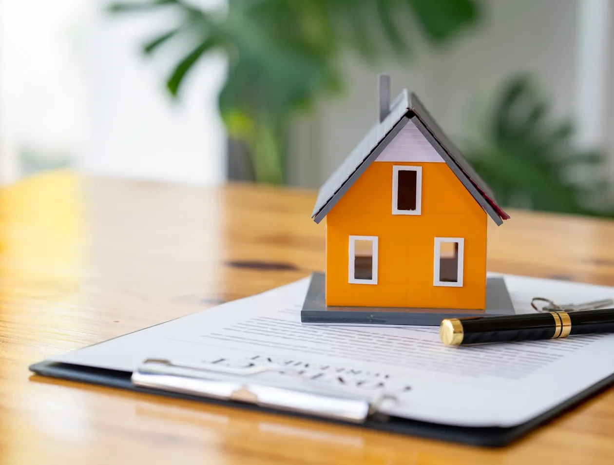 The Benefits of Landlord Loans