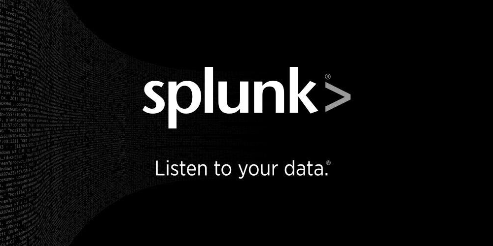 Splunk