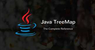 Java Tutorials Page 4 | CalliCoder