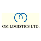 Om Logistics Shipping Number Tracking