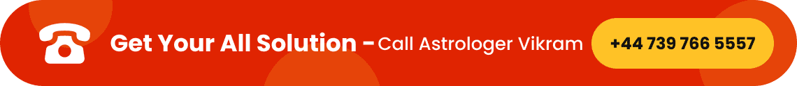 home_call_banner