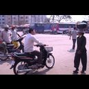 Cambodia Human Traffic 17