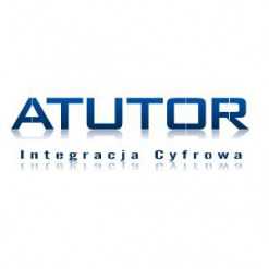 Accruent - Partners - Manufacturing & Distribution - ATUTOR