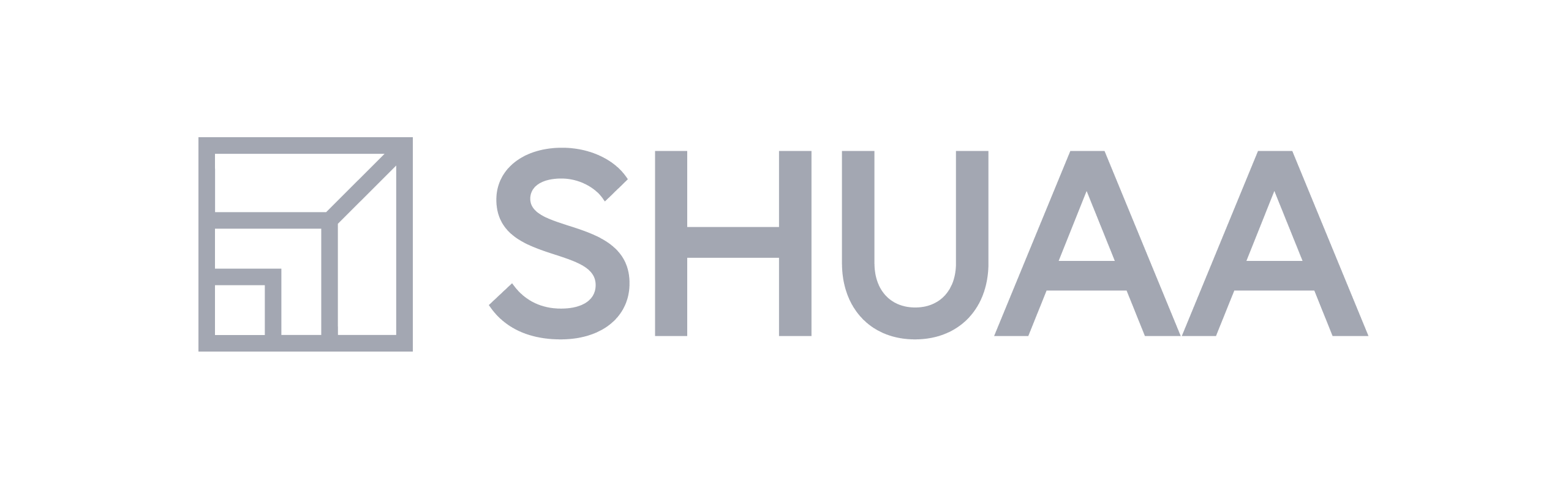 Technology & product due diligence | Code & Co. advises SHUAA (logo shown)