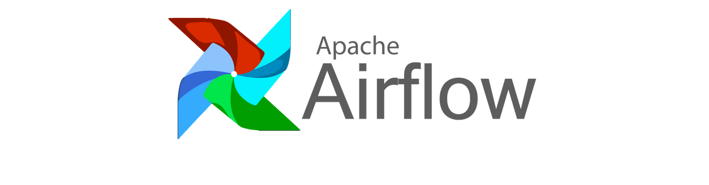 что такое apache airflow