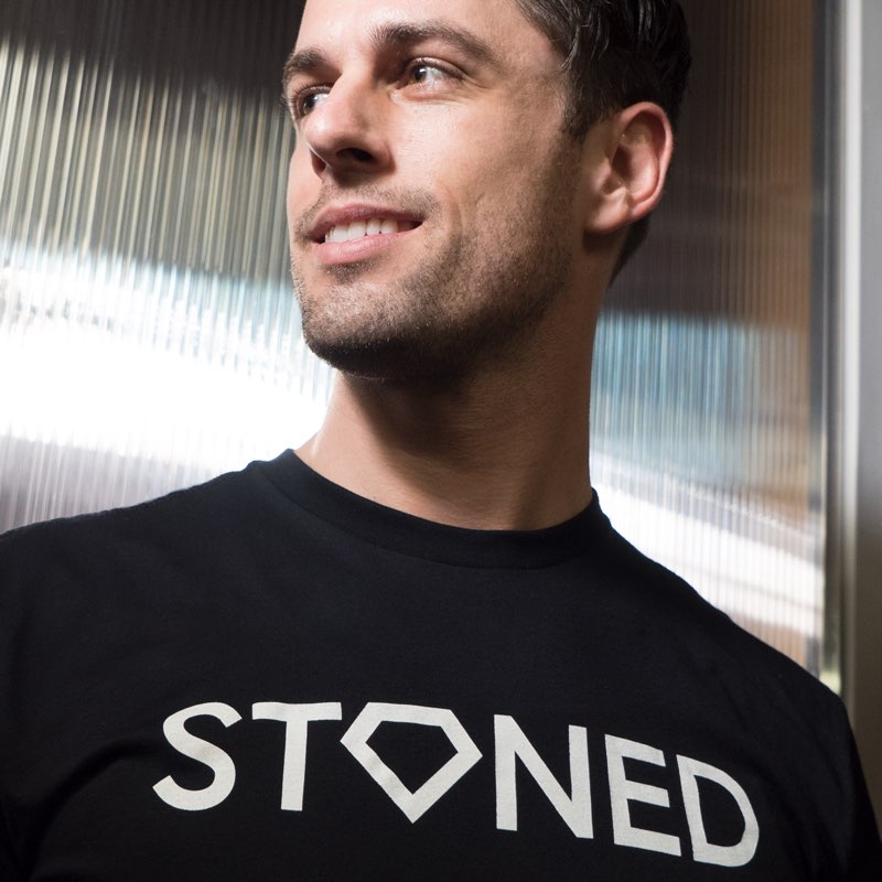 { data.get('productName') }