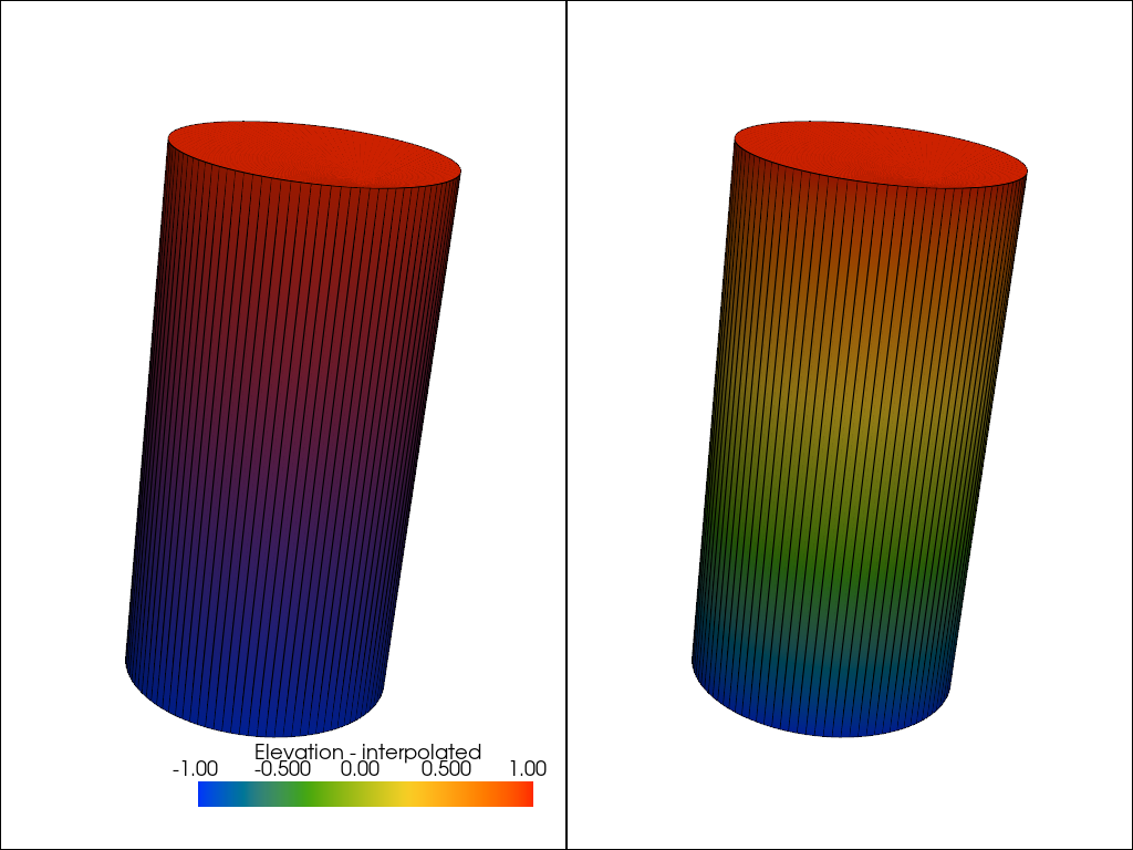 https://d33wubrfki0l68.cloudfront.net/7cc9c93227d00be6c462c8b82caf7686e0317a5c/38680/_images/pyvista-plotting-themes-theme-interpolate_before_map-1_00_00.png