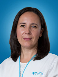 Image of Dr. Alexandra Postu