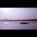 Burma Hpa An River 22
