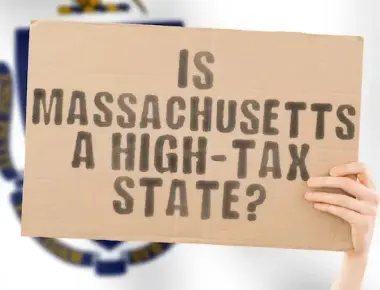 Your Ultimate Guide to Massachusetts Tax Deadline 2023 with MassTaxConnect