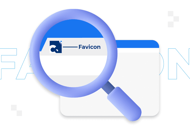 Favicon – co to jest i dlaczego warto dodać go na stronę