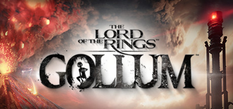 Lords of The Rings