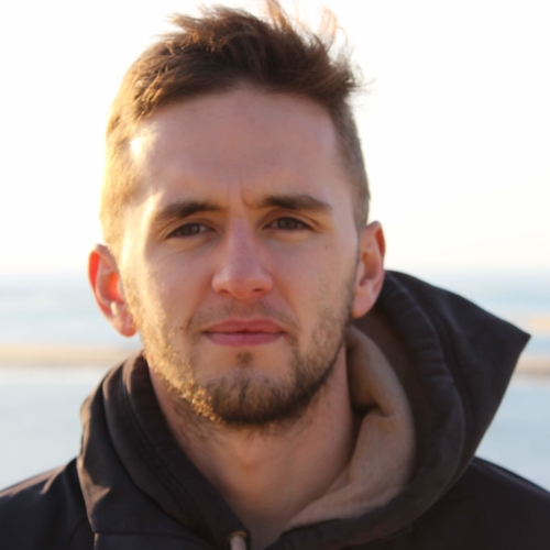 Photo Raphaël Courivaud