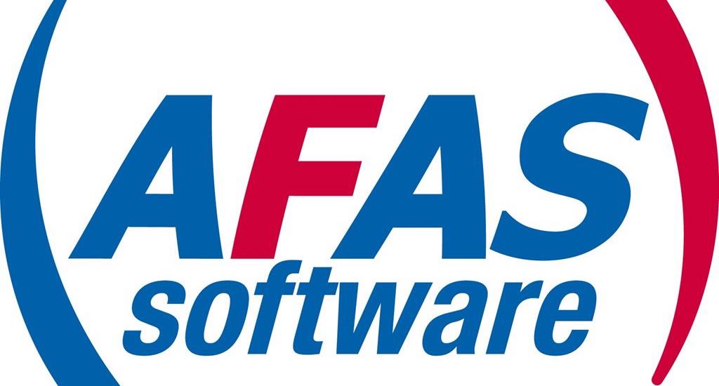 AFAS Software