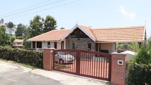 Fairview - Home in Drumella - Vitrag Group | Nilgiris - House for sale in Kotagiri,coonoor
