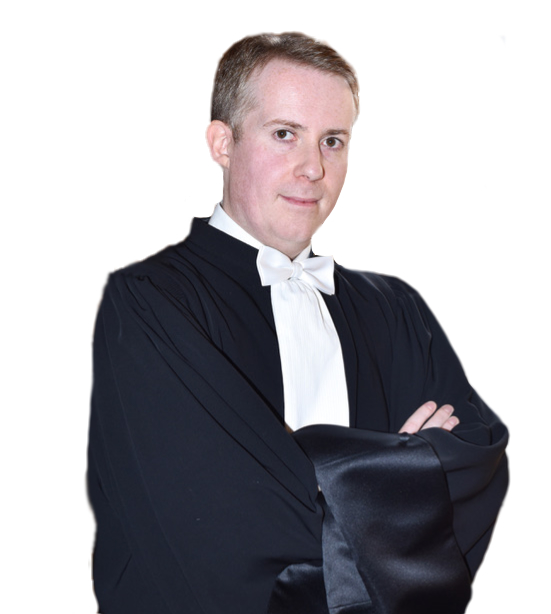 Guillaume Florimond