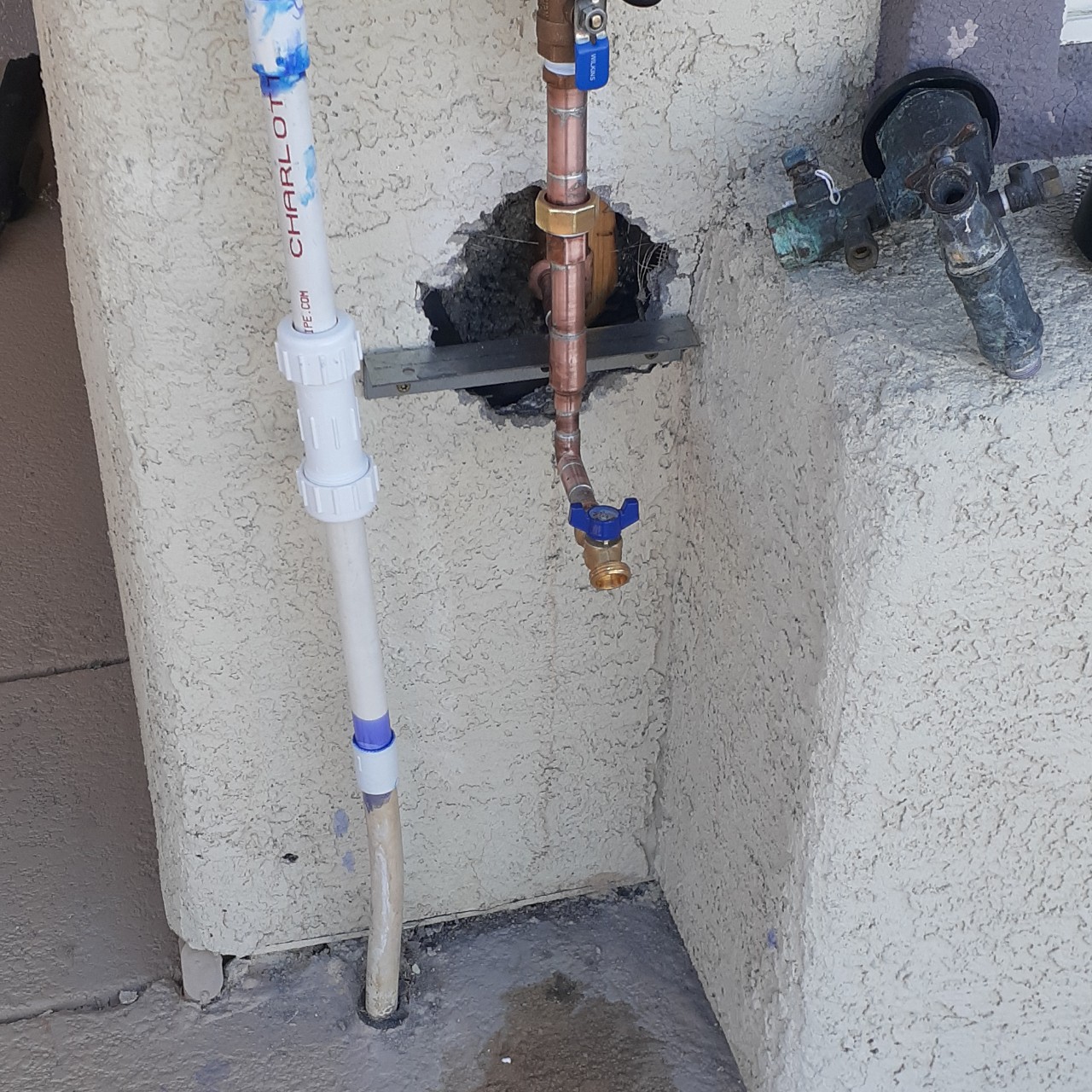 plumbing-backflow-preventer-replacement--fixing-16