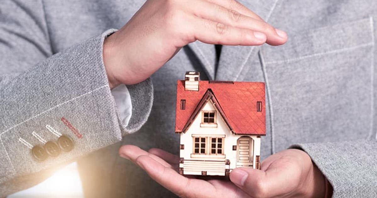 Choosing an Insurance Broker Who is Right for You