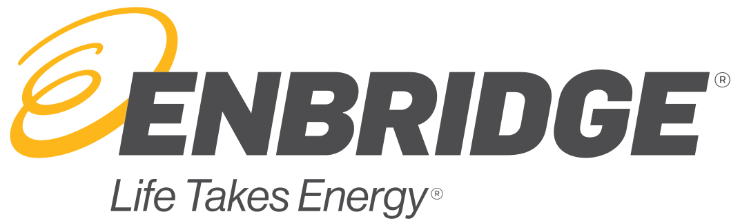 Enbridge logo