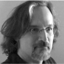 Scott Waterman Picture