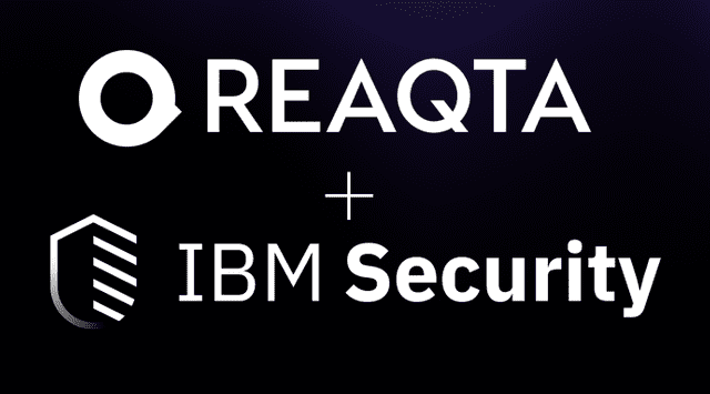 IBM to Acquire ReaQta