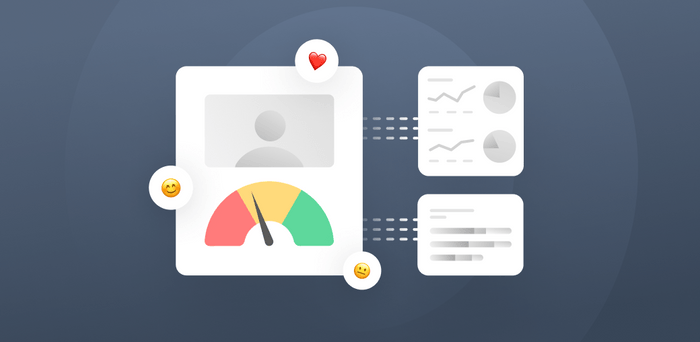 How to Create A Customer Feedback Report That Drives Action
