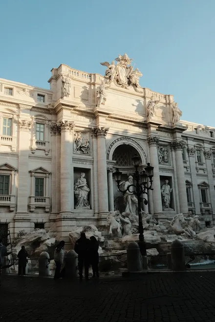 https://d33wubrfki0l68.cloudfront.net/7318f42338dcbe17a2a746a323efbf94ecad1461/069de/images/rome-2022/rome_2022_06.jpg