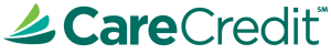 veccs