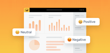 How To Do Sentiment Analysis & Visualize Results In Power BI