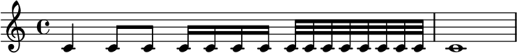 sheet music generated by www.tunefl.com sheet music generated by www.tunefl.com