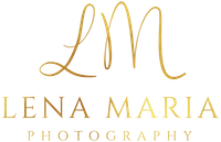 LM-Photography