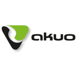 Akuo Energy logo