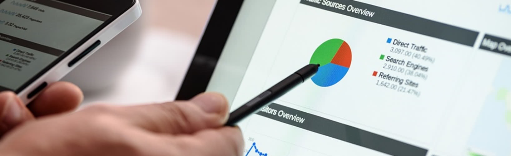 SmartSeg Project