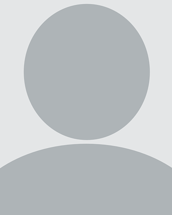 Global Diabetes Care Access Action Group logo