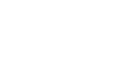 magma partners