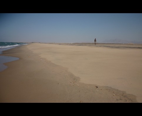 Somalia Beaches 9