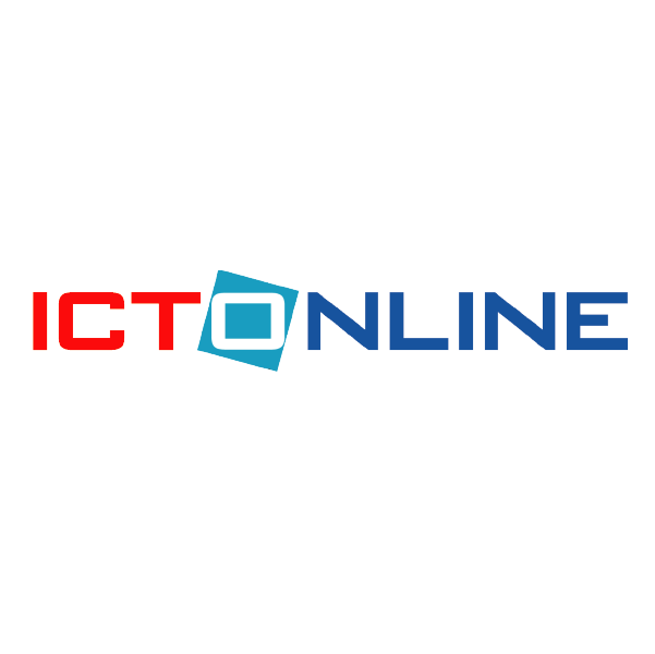 ICT-ONLINE