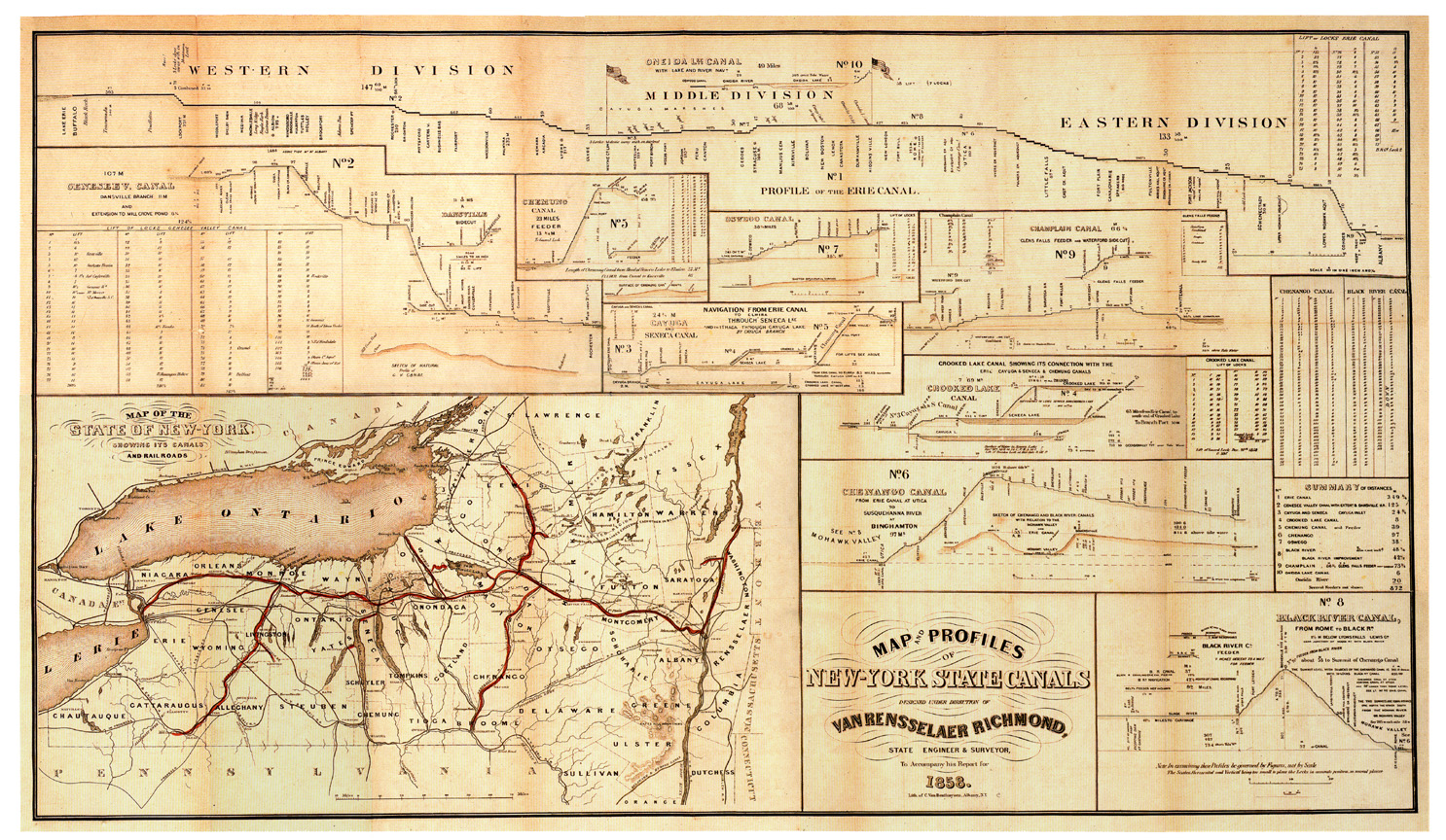 Erie_Canal_Map_1853.jpg