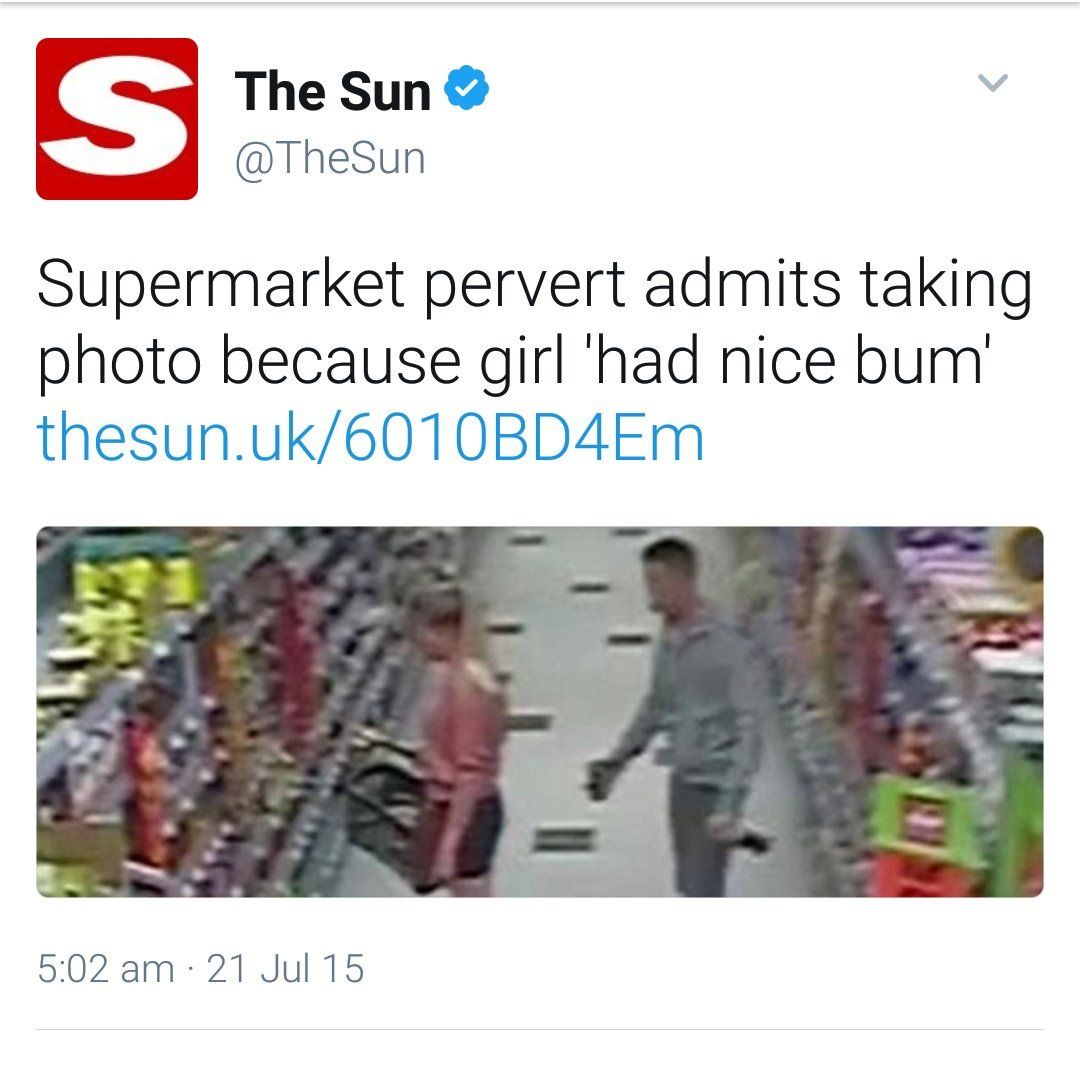 oh my god twitter doesn’t include alt text from images in their API