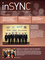 Issue 19: Jul/Aug 2012