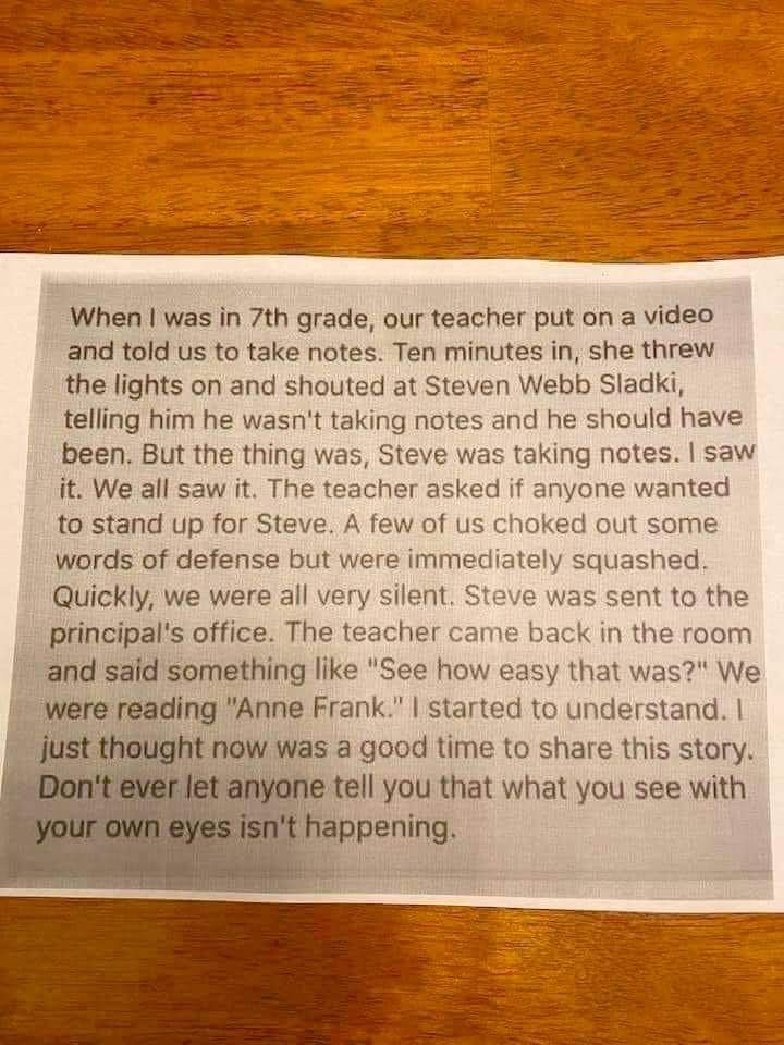 oh my god twitter doesn’t include alt text from images in their API