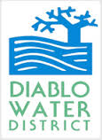 Diablo Water District