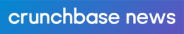 crunchbase.com logo