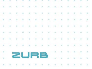Zurb grid paper